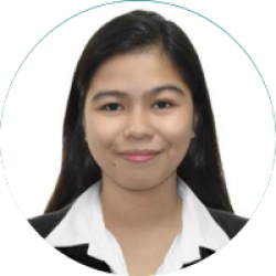 Construction Scheduler / Civil Engineer
