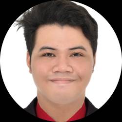 Video Editor (Film, Shorts and Vlogs)