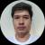 Front-End Web Developer with a hands-on experience in Back-end and project deplo…