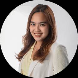 Virtual Assistant