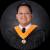 System Administrator, Network Engineer, IT Support Specialist