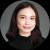 Account Management and Digital Marketing