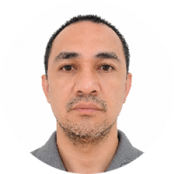 Detail-oriented and highly adaptable professional with more than 15 years of exp…