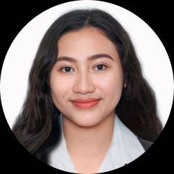 Social Media Manager