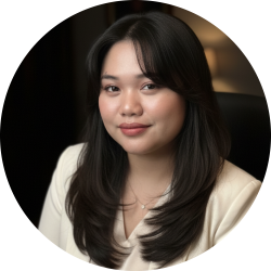 Sales and Marketing Virtual Assistant