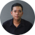 Video Editor