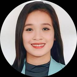 Virtual Assistant