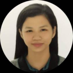 General Virtual Assistant | Customer Service Specialist