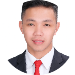 Team leader