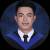 General Virtual Assistant / Product Researcher Virtual Assis