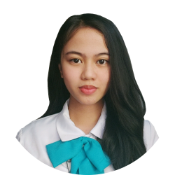 Accounting Associate and Customer Service Expert