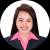Customer Service Representative - Senior Associate Ops