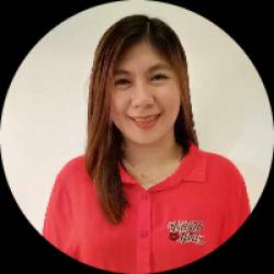 Executive Virtual Assistant