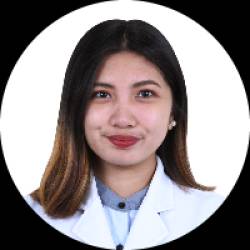Virtual Assistant | Customer Service | Registered Pharmacist
