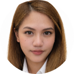 Virtual Administrative & Operations Assistant