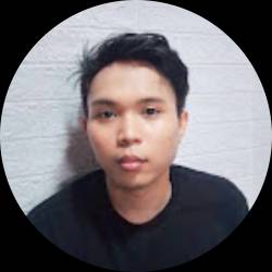 Customer Service Representative