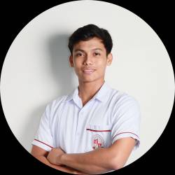 Marketing and Sales Associate