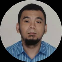 IT, SEO, Researcher, Social Media Manager, VA