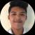 Amazon Virtual Assistant/Product Researcher/Tiktok Ads Manager/ Media Buyer