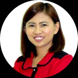 CPA, Experienced Virtual Assistant, Bookkeeping, Accounting