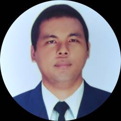 Lead Generation Specialist, Sales Representative, Customer Service Representativ…