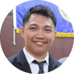 Full Stack Software Engineer