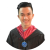 VA or any online jobs for beginners