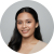 Customer Service Representative
