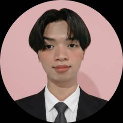 Influencer Marketing Manager