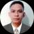 Procurement Specialist / Amazon VA Product Researcher