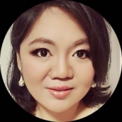 PRODUCT/GRAPHIC DESIGNER