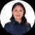 Mortgage Broking Virtual Assistant