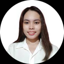 Virtual Assistant