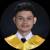 Web Developer || Digital Artist