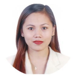 Automation Specialist