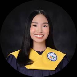 Part-Time Virtual Assistant