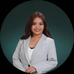 Purchaser/Inventory Management/Sales Achiever