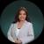 Purchaser/Inventory Management/Sales Achiever