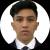 Marketing, virtual assistant, social media management, digital art, graphic desi…