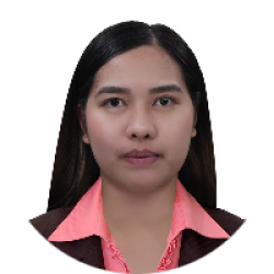 Business Operations