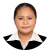 Gen VA | Social Media Manager | Copywriter
