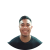 Digital -----------eting Strategist