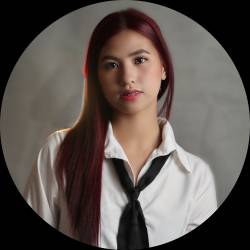 HIPAA Certified Medical Virtual Assistant|Customer Service