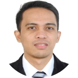 Full Stack Web Developer / Data Entry Specialist