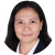 Virtual Assistant | Ecommerce Account Manager