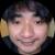 Software Developer/Backend Developer/Microservice Architect