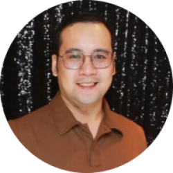 Amazon Product Sourcing Expert for OA, RA and WS