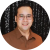 Amazon Product Sourcing Expert for OA, RA and WS