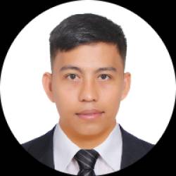 Medical VA / CSR / Bookkeeper