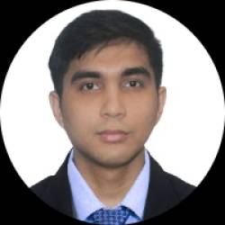 Quality Assurance Engineer